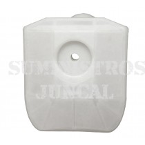 copy of Gancho Cifarelli