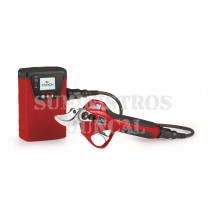 Tijera Batería Camon GA4040