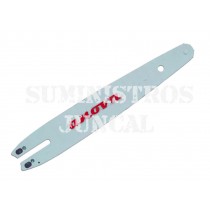 copy of Gancho Cifarelli