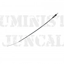 copy of ARRANQUE ACTIVE