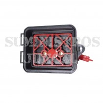 copy of ARRANQUE ACTIVE