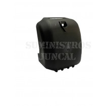 Tapa Filtro Aire Active