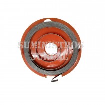 copy of ARRANQUE ACTIVE