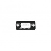 copy of ARRANQUE ACTIVE