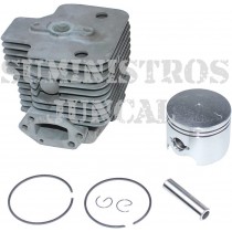 Cilindro Komatsu/Zenoah EB7000