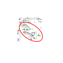 copy of ARRANQUE ACTIVE