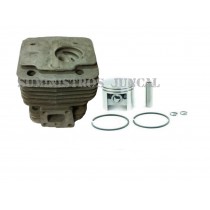 Kit Cilindro Cifarelli Sc800