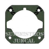Junta Cilindro Cifarelli Sc800