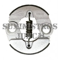 copy of ARRANQUE ACTIVE