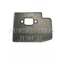 Junta Silenciador Cifarelli...