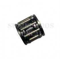 Rodamiento Agujas Cifarelli...