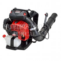 SOPLADOR SHINDAIWA EB810