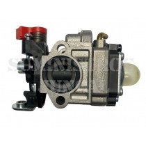 Carburador Cifarelli Sc800