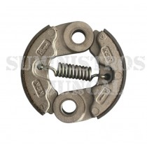 Embrague Maruyama BC5020H