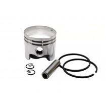 KIT PISTON CILINDRO ACTIVE
