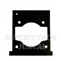 Junta Cilindro Active MS8400