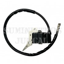 Bobina Encendido Maruyama...