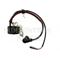 copy of ARRANQUE ACTIVE