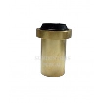 Casquillo Cifarelli Sc800