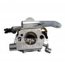 copy of ARRANQUE ACTIVE