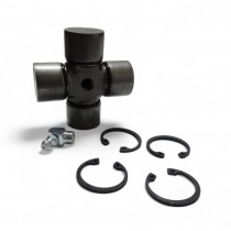 Cruceta Walterscheid 2200