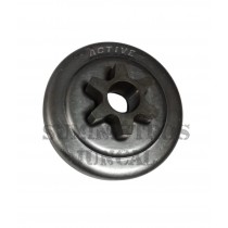 copy of CARBURADOR ANOVA...