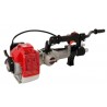 TK5000