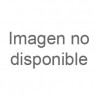 TJ53