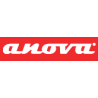 Anova